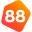 new88cskhv203.pages.dev favicon